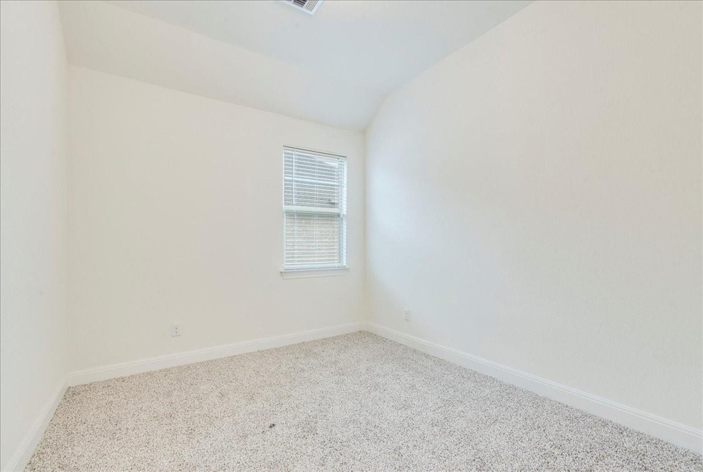 5309 Anaheim Ave - Photo 19