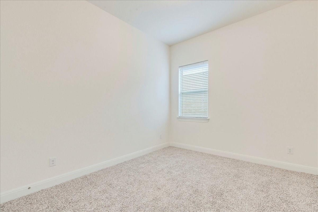 5309 Anaheim Ave - Photo 21