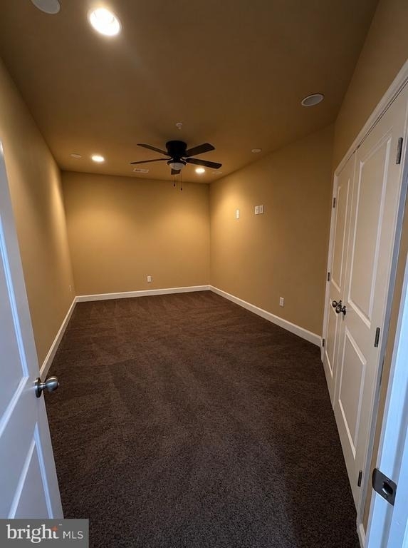 2511 Sir Michael Place - Photo 13