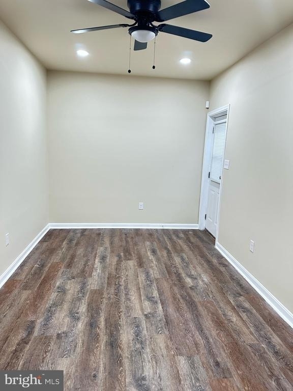 2511 Sir Michael Place - Photo 5