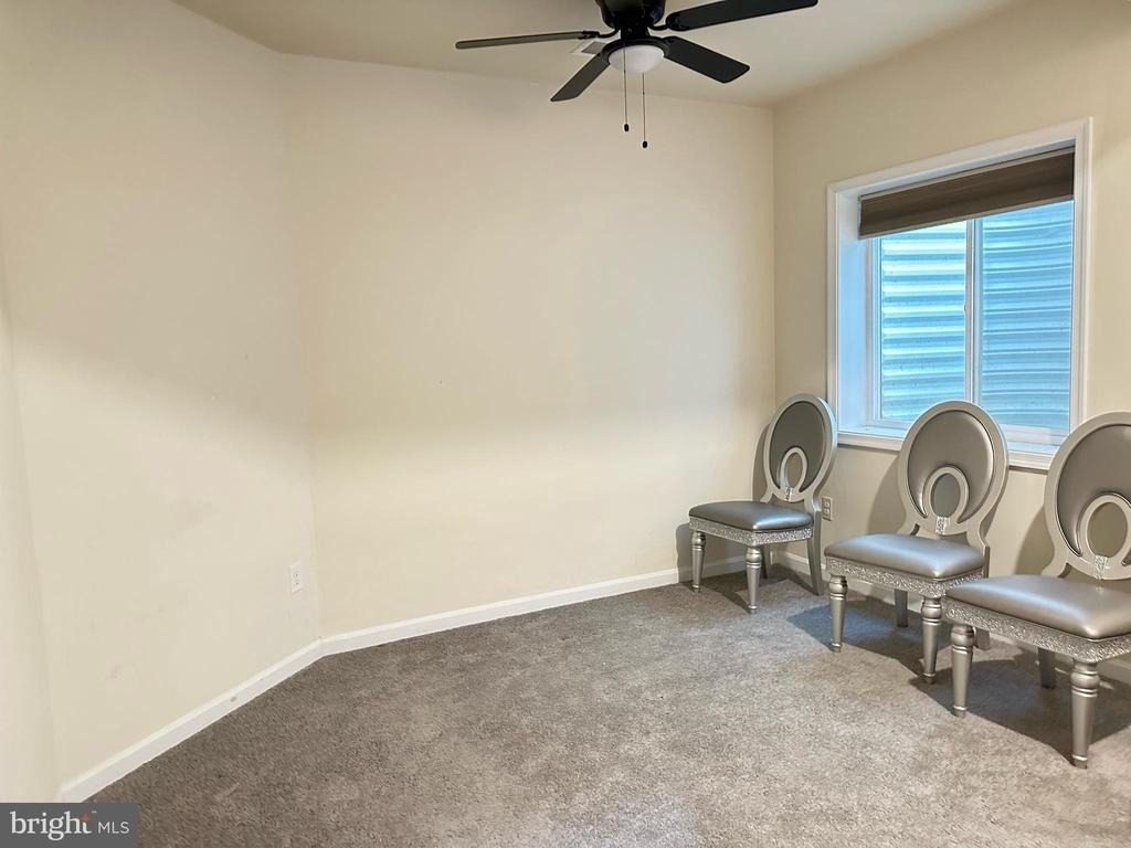 2511 Sir Michael Place - Photo 10