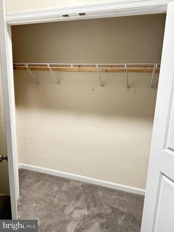 2511 Sir Michael Place - Photo 9