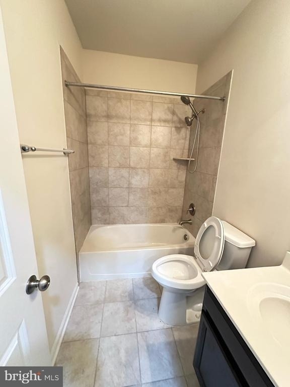 2511 Sir Michael Place - Photo 8