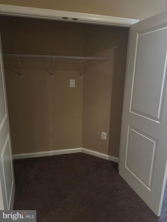 2511 Sir Michael Place - Photo 12