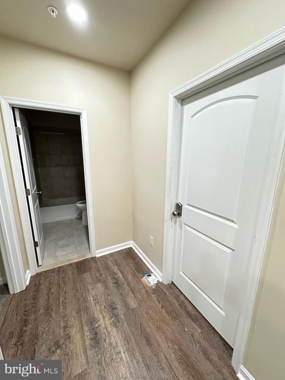 2511 Sir Michael Place - Photo 2