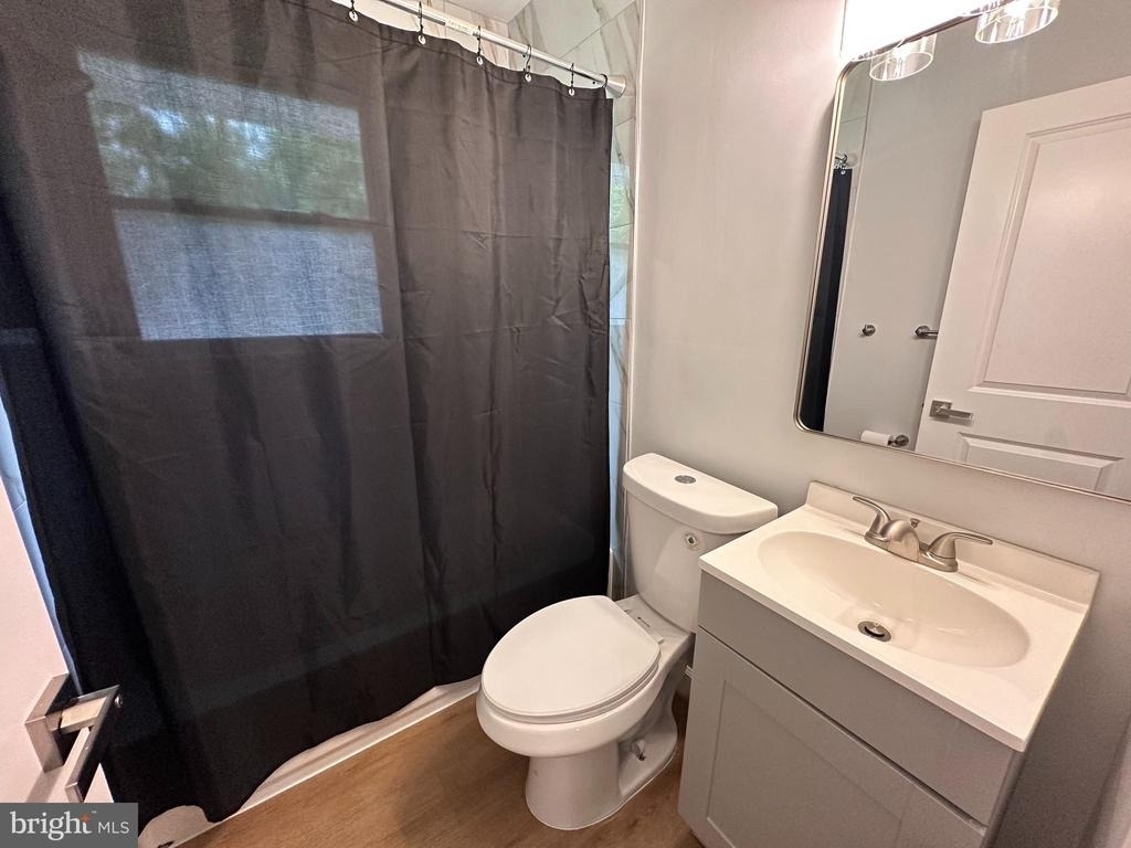 6407 85th Avenue - Photo 8