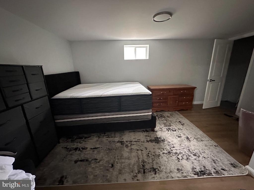 6407 85th Avenue - Photo 12