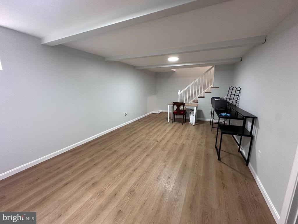 6407 85th Avenue - Photo 11