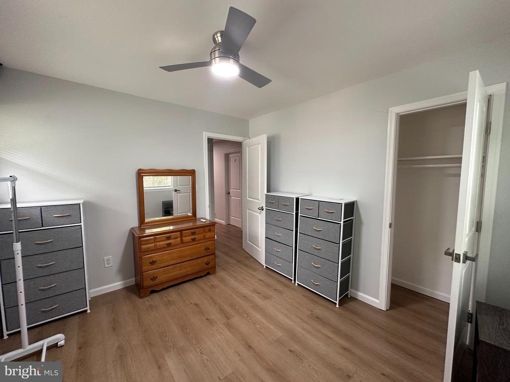 6407 85th Avenue - Photo 10