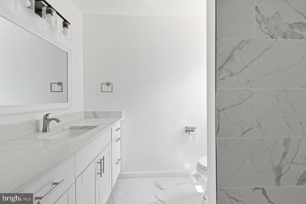 3704 42nd Avenue - Photo 21