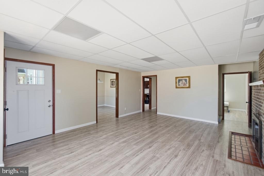 3704 42nd Avenue - Photo 6