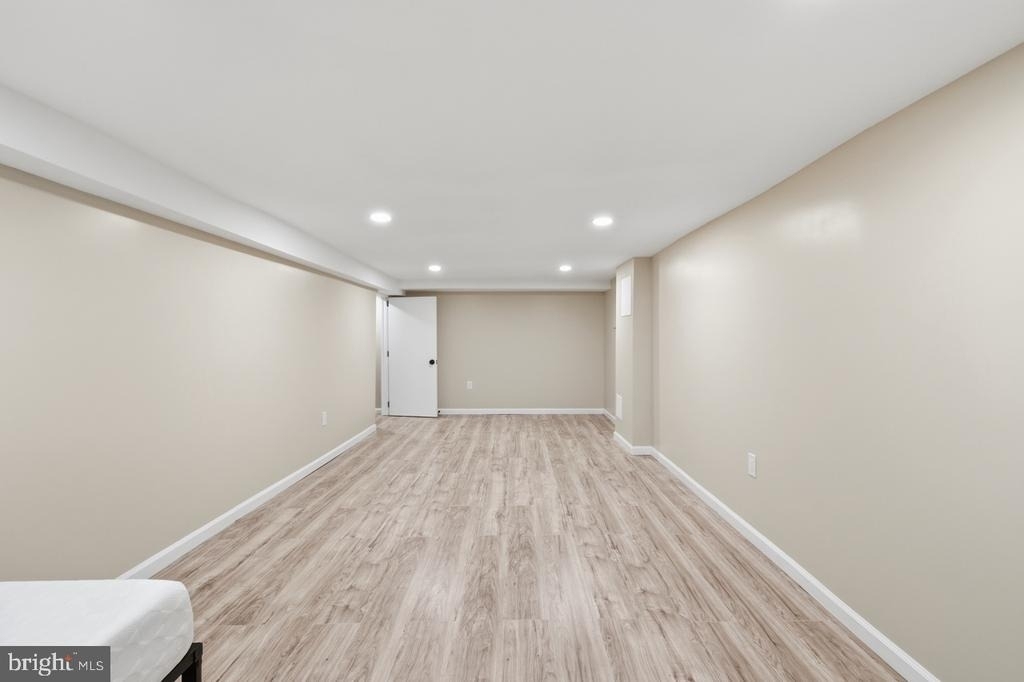 3704 42nd Avenue - Photo 30