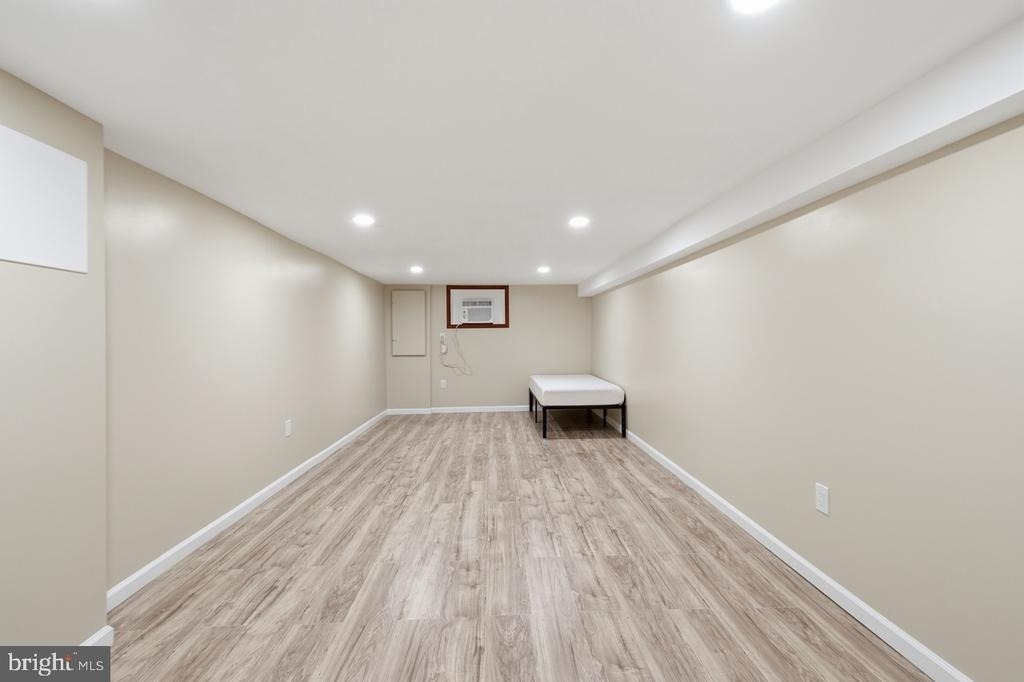 3704 42nd Avenue - Photo 28