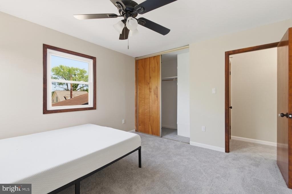 3704 42nd Avenue - Photo 27