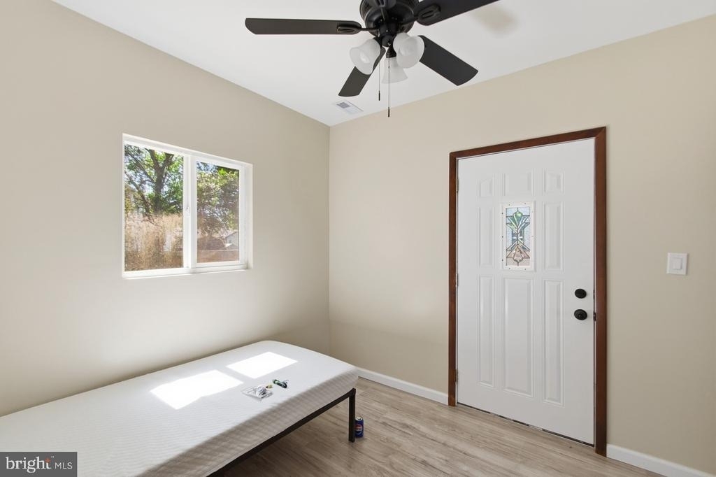 3704 42nd Avenue - Photo 15