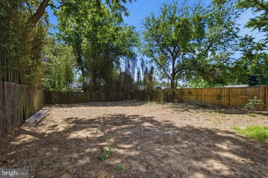 3704 42nd Avenue - Photo 33