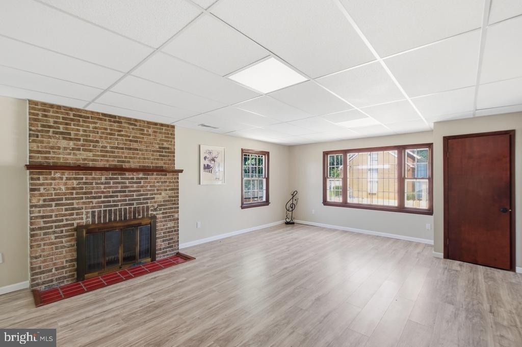3704 42nd Avenue - Photo 3
