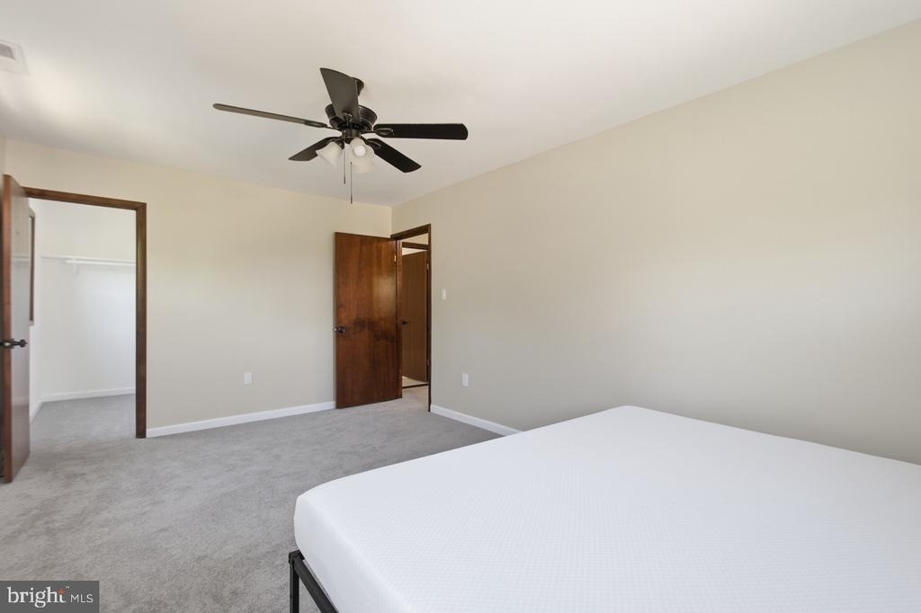 3704 42nd Avenue - Photo 24