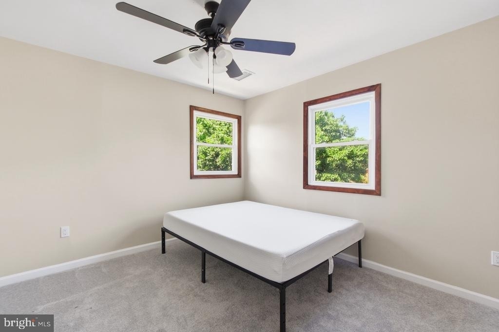 3704 42nd Avenue - Photo 26