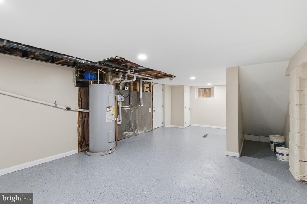 3704 42nd Avenue - Photo 32