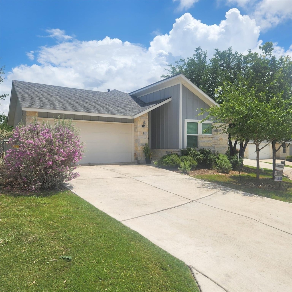 13701 Ronald Reagan Blvd - Photo 1