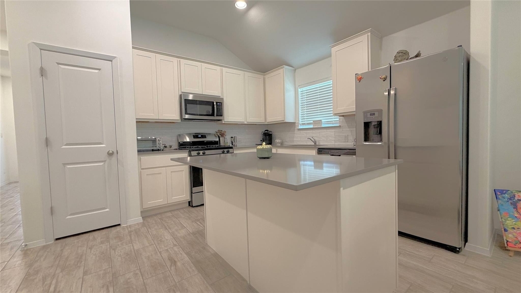 13701 Ronald Reagan Blvd - Photo 5