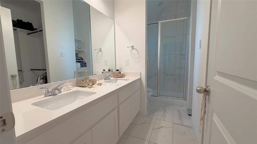 13701 Ronald Reagan Blvd - Photo 13