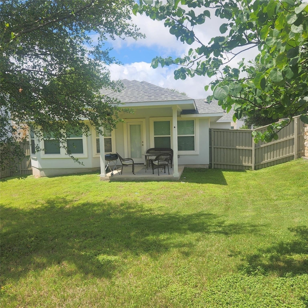 13701 Ronald Reagan Blvd - Photo 15