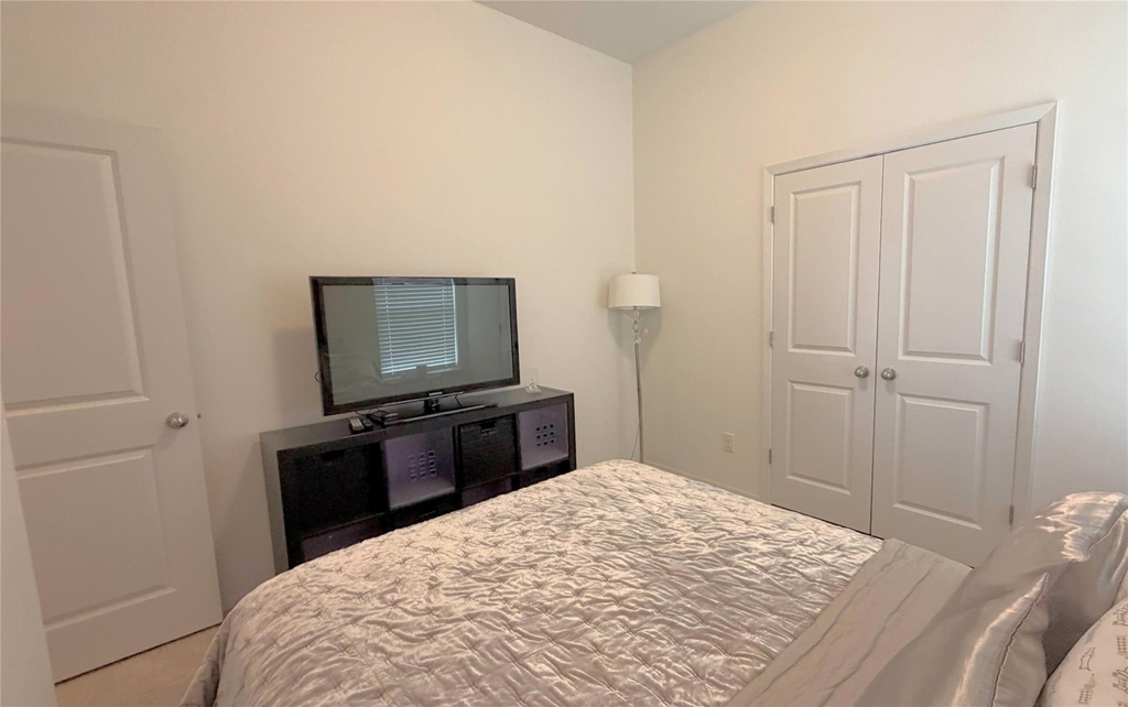 13701 Ronald Reagan Blvd - Photo 11