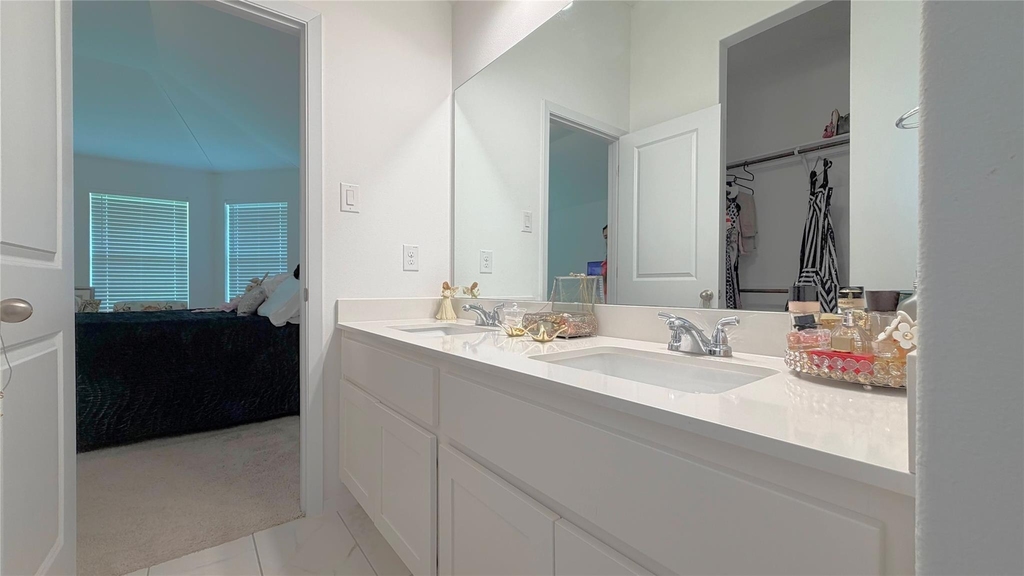 13701 Ronald Reagan Blvd - Photo 14