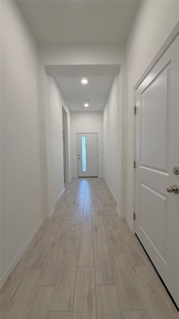 13701 Ronald Reagan Blvd - Photo 3