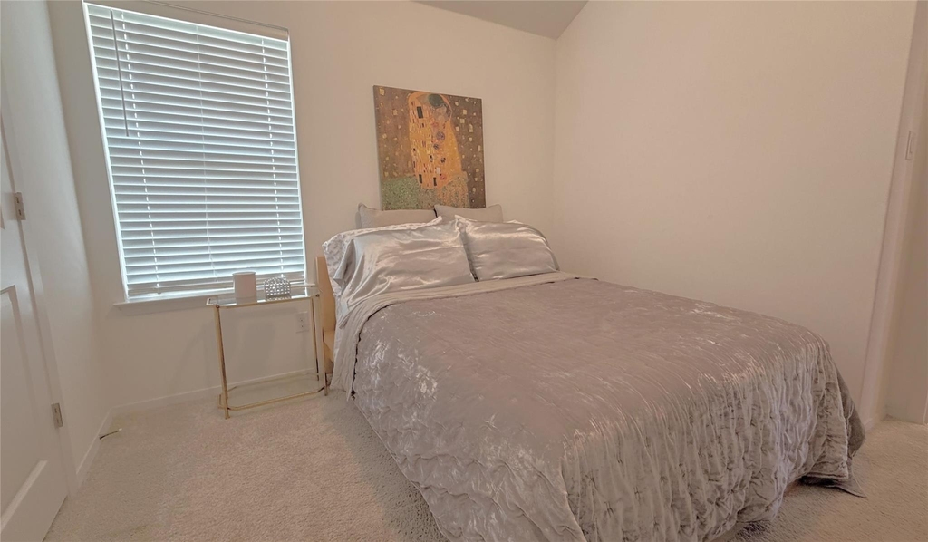 13701 Ronald Reagan Blvd - Photo 9