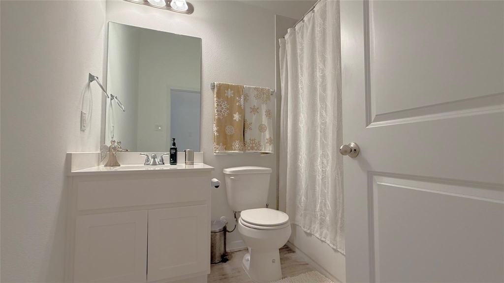 13701 Ronald Reagan Blvd - Photo 10
