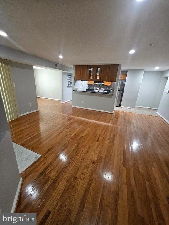 9811 Lake Pointe Court - Photo 13