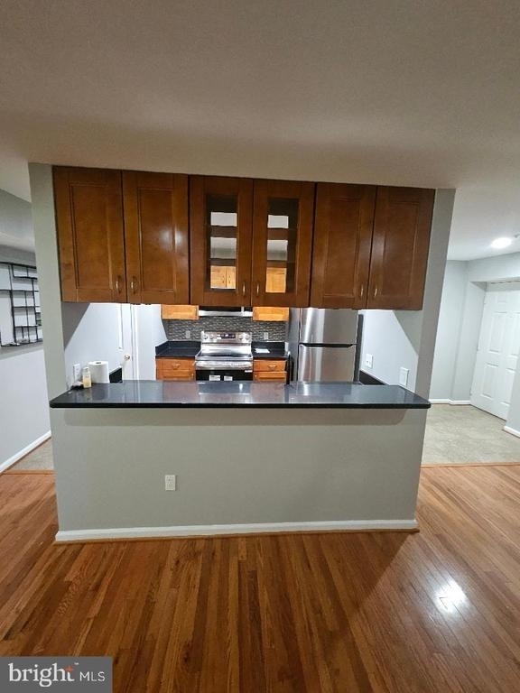 9811 Lake Pointe Court - Photo 15