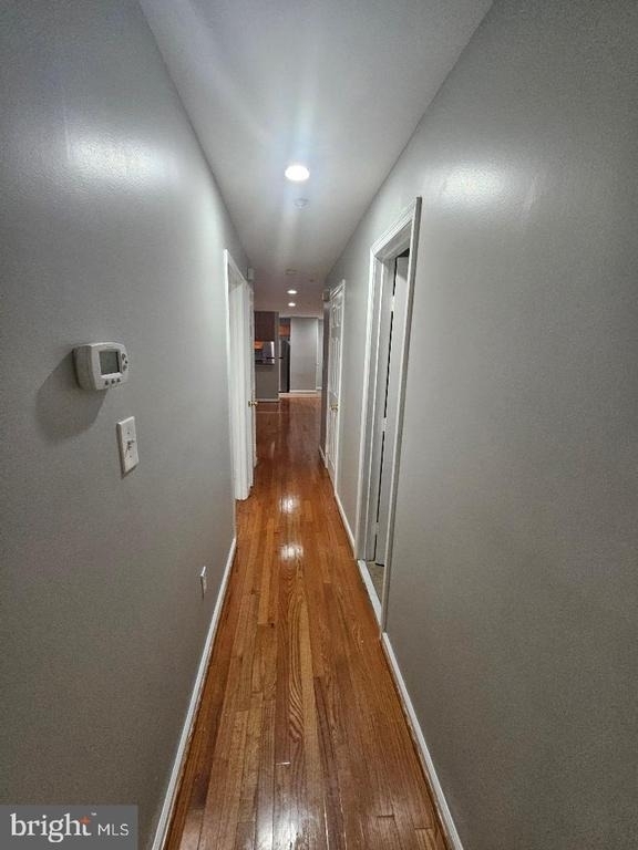 9811 Lake Pointe Court - Photo 17