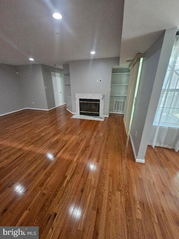 9811 Lake Pointe Court - Photo 38