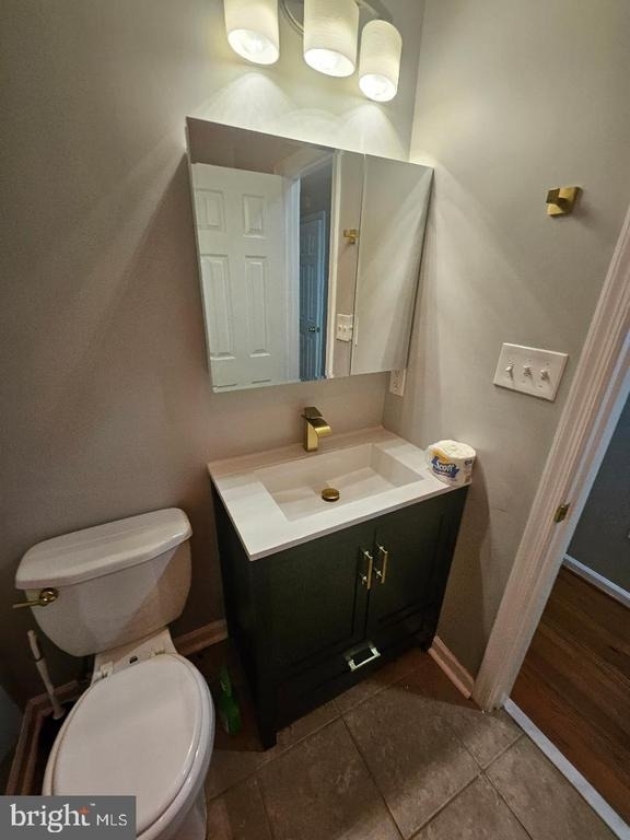 9811 Lake Pointe Court - Photo 35