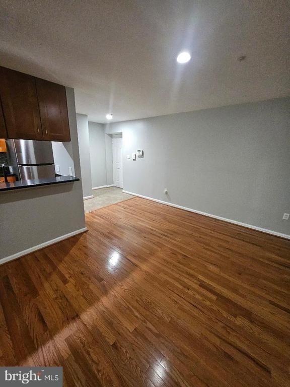 9811 Lake Pointe Court - Photo 14