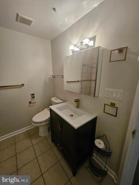 9811 Lake Pointe Court - Photo 23