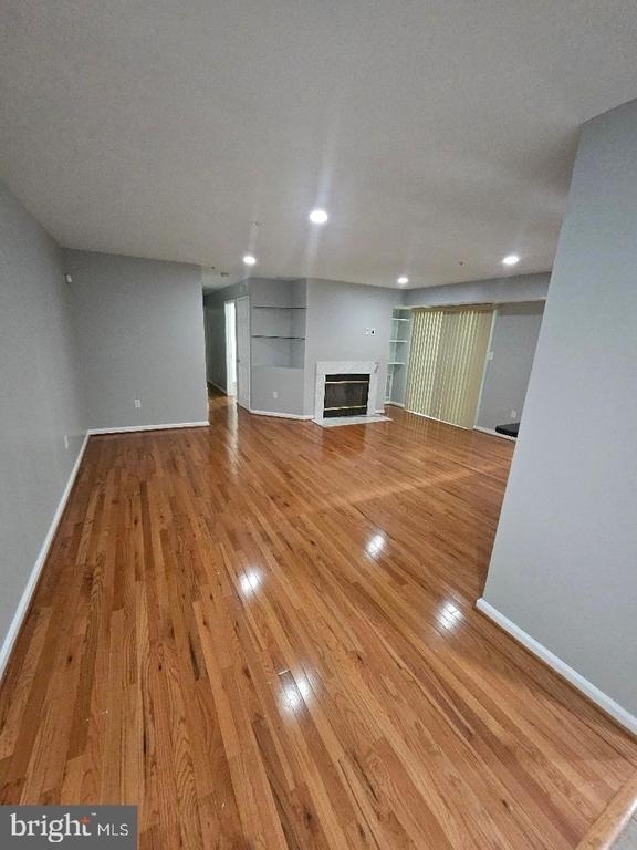 9811 Lake Pointe Court - Photo 37