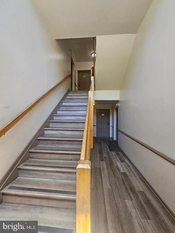 9811 Lake Pointe Court - Photo 40