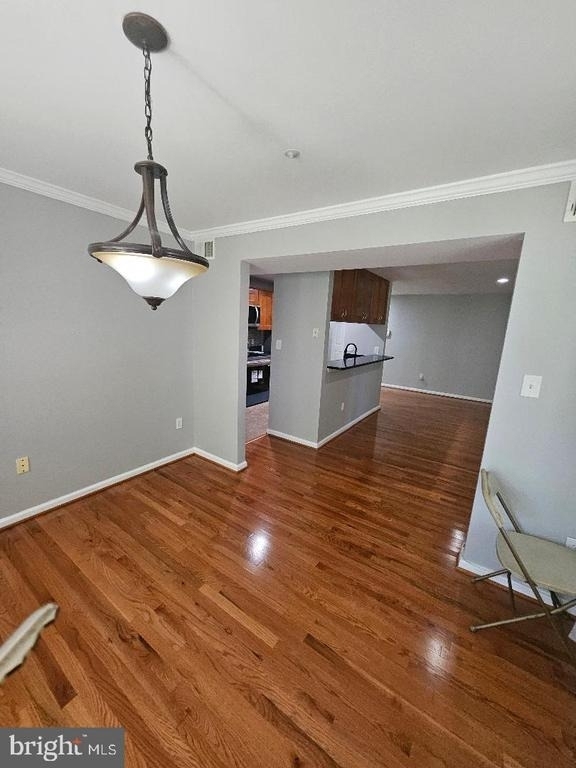 9811 Lake Pointe Court - Photo 6