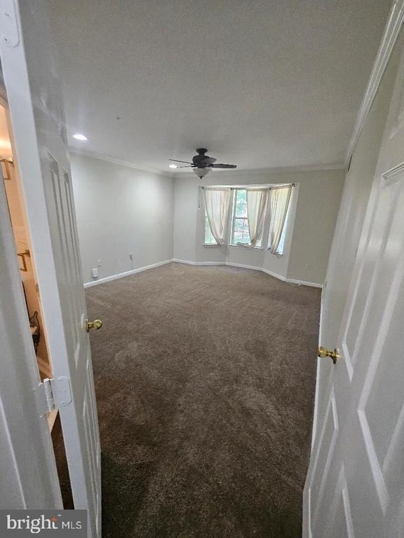 9811 Lake Pointe Court - Photo 20