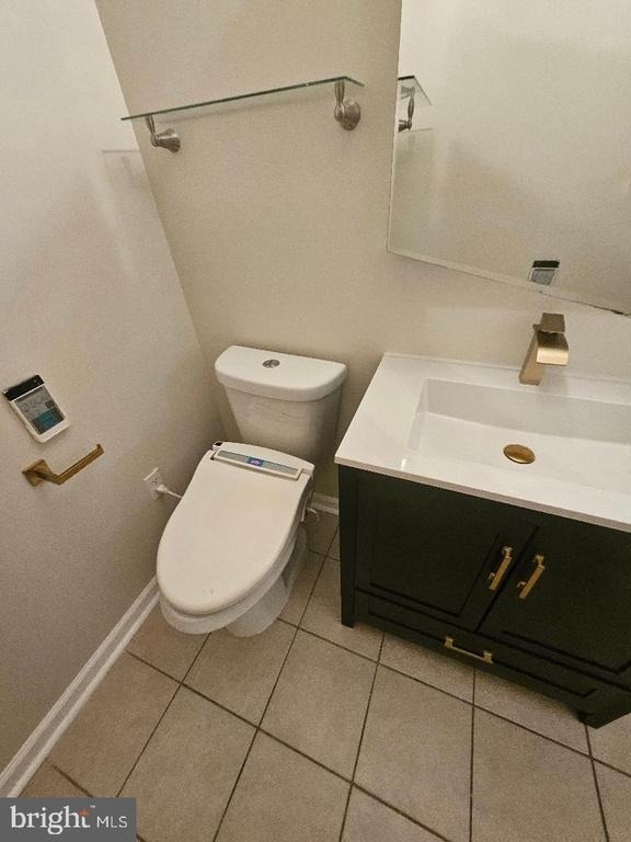 9811 Lake Pointe Court - Photo 25