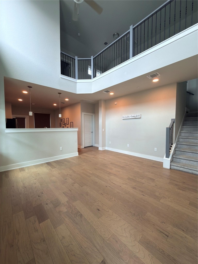 11216 Gadsen Ln - Photo 33