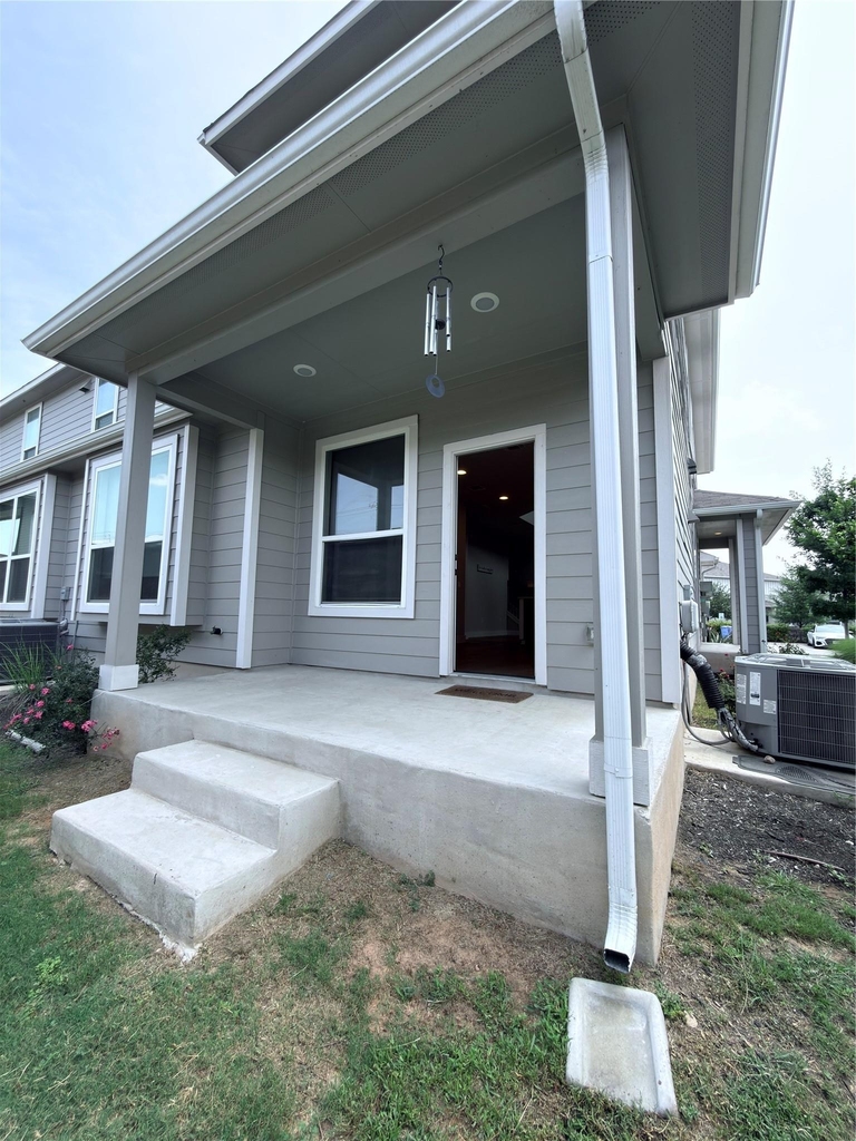 11216 Gadsen Ln - Photo 34