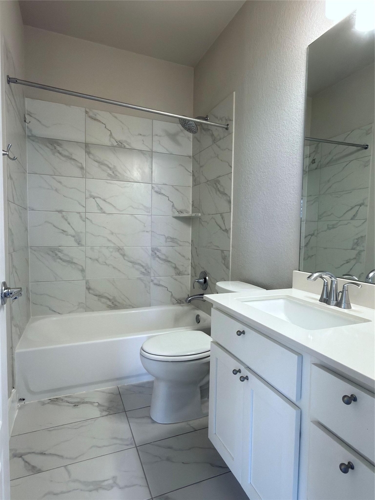 11216 Gadsen Ln - Photo 26