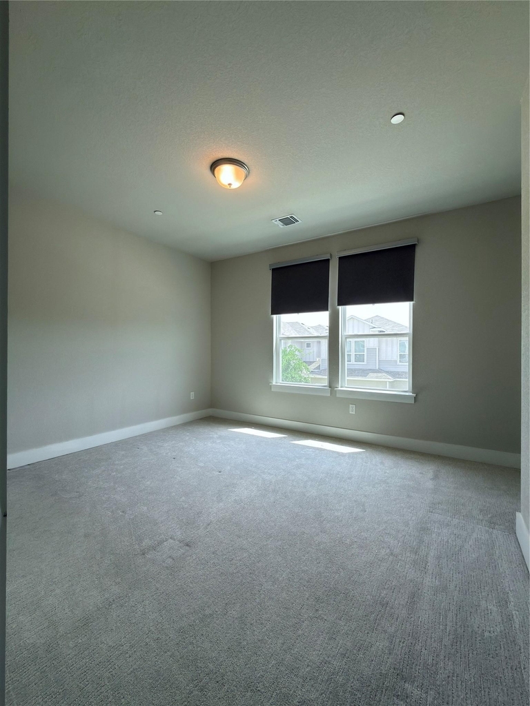 11216 Gadsen Ln - Photo 28