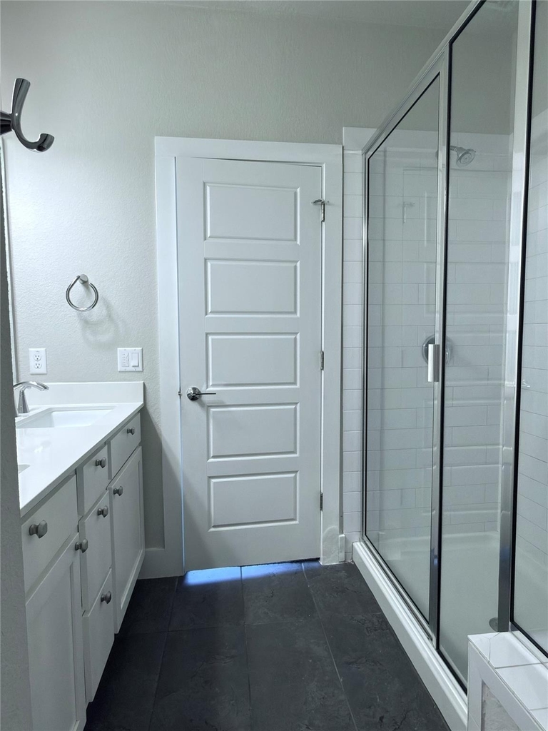 11216 Gadsen Ln - Photo 20